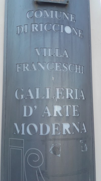 art-gallery
