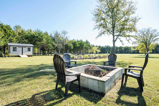 Duncan Realty & Co, LLC - Thumbnail