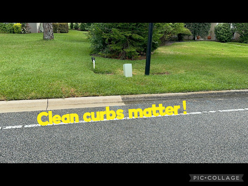 T-N-T Pressure Cleaning - Thumbnail