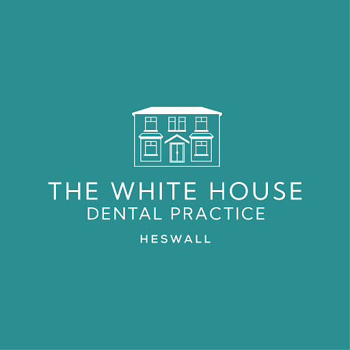 The White House Dental Practice - Thumbnail