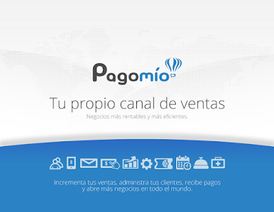Photos of Pagom&iacute;o