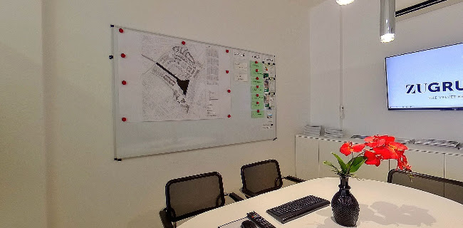 ZuHaus - Aveiro - Imobiliária