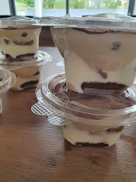 Photo n°7 de Pizza Chez Addy RLB à Rohrbach-lès-Bitche (Restauration rapide)