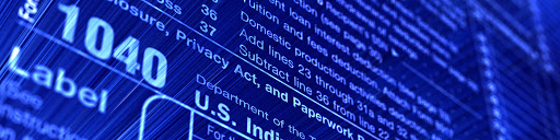 Herbert J Adams Jr CPA LLC