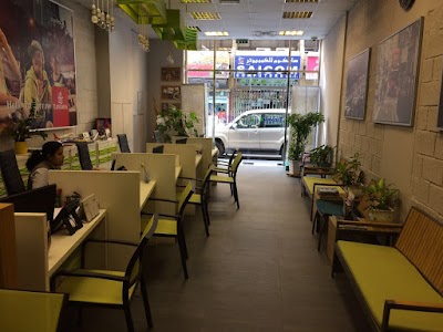 Photos of Travelex Travels & Tours LLC