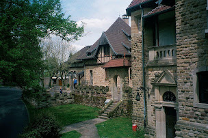 Photo n°6 de GAN ASSURANCES FORBACH JARDINS à Forbach (Agence d'assurance)