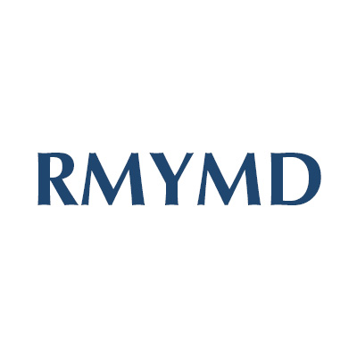 Robert M. Young, M.D. - Thumbnail