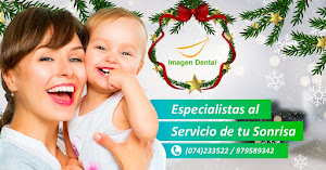 Image Dental Clinic S.R.L. 4