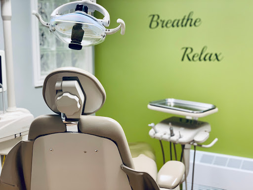 GFW Dental Clinic - Thumbnail