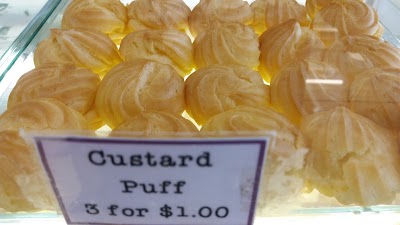 Photos of Sweet Deli Bakery Cafe