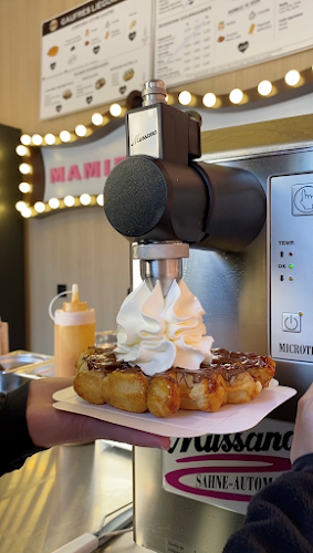 26 Rue Léon Gambetta, 31000 Toulouse