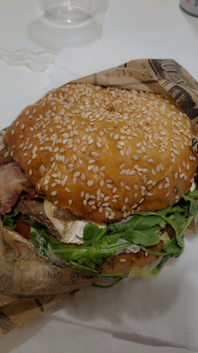 Photo 2 - Food story