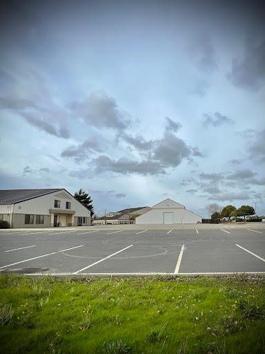Salinas Valley Community Church - Thumbnail