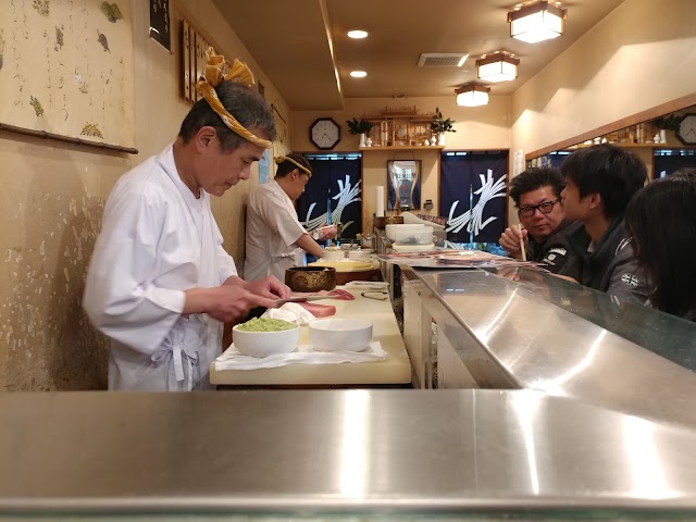 鳥めし 鳥藤 場内店