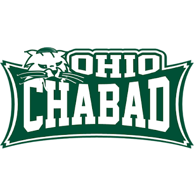 Chabad at Ohio University