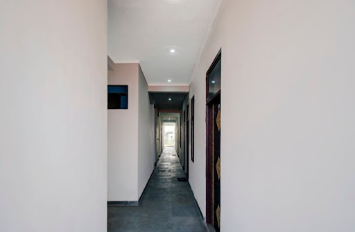 Gallery image 10
