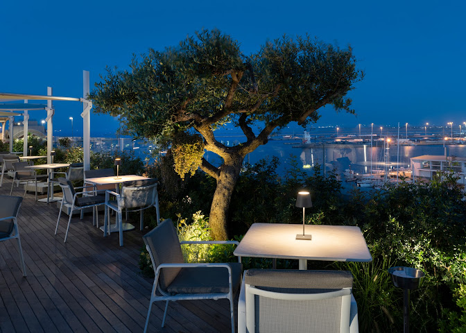 Palazzo Tirso Cagliari Mgallery by null
