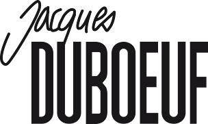 Photo n°13 de Salon Coiffure Benjamin Duboeuf à Saint-Cyr-au-Mont-d'Or (Salon de coiffure)