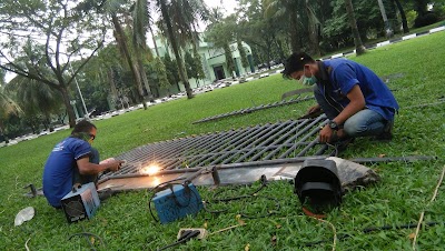 Photos of CV PUTRA JENIUS MANDIRI