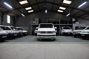 Photo n°5 de Auto'com à Reims (Vendeur de voitures d'occasion)