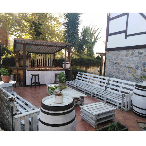 Casa Roiz - Thumbnail