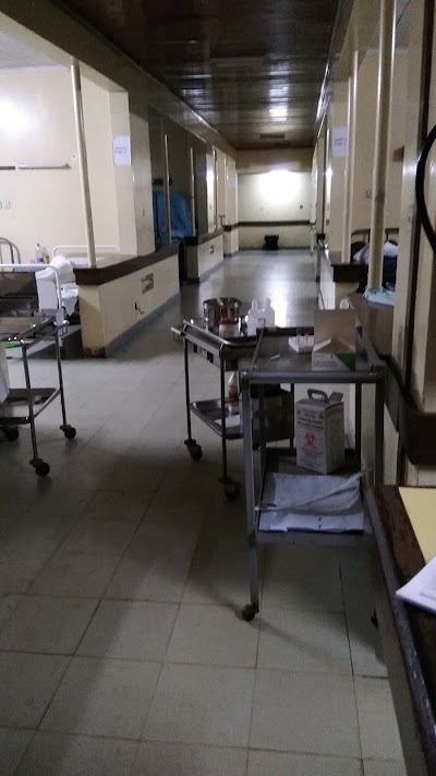 Photos of Kounty Lodge and Hotel