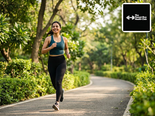 Feeling stressed, anxious or low on energy? Regular exercise is one of the most powerful natural… post image