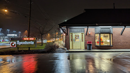 Spudnuts Shop - Thumbnail