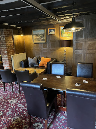 site_photo1