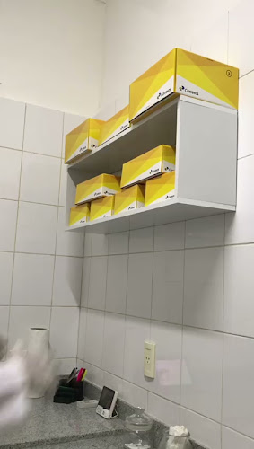 Farmacotécnica - Farmácia de Manipulação
