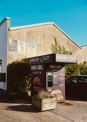 Photo 6 - Le RaToKé