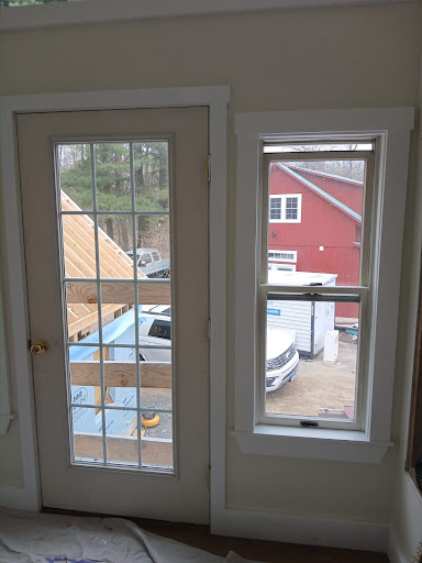 Avatar for Hummingbird Home Services