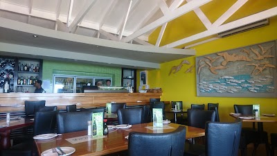 Photos of LB Seafood Bistro on the Bay