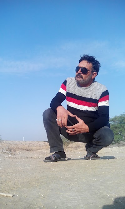 Photos of پارک الزهرا