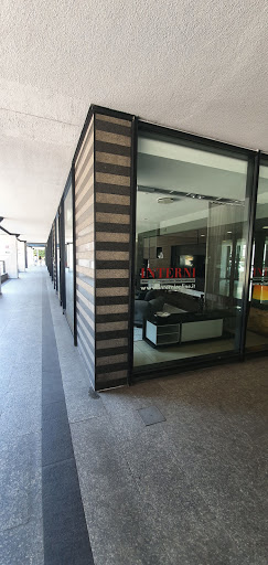 Interni Design Experience - Bergamo