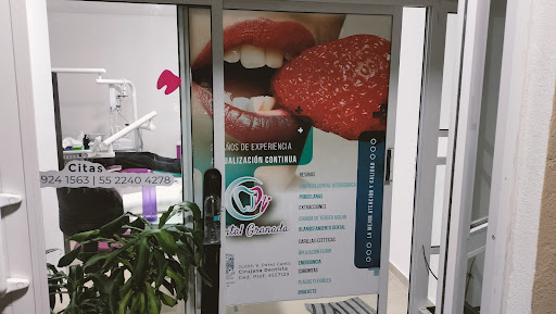 Dental Granada - Thumbnail