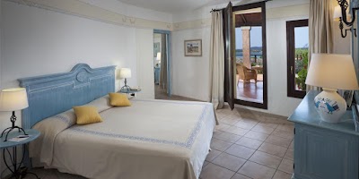 Photos of Hotel Abi d Oru