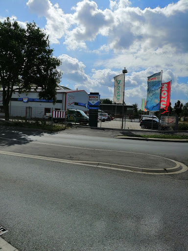 Alexander Krauel u. Klaus Kock GmbH & Co KG - Thumbnail