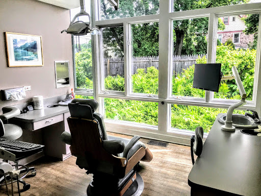 JLEE Dental - Thumbnail
