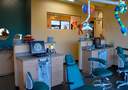 Safari Smiles Dental