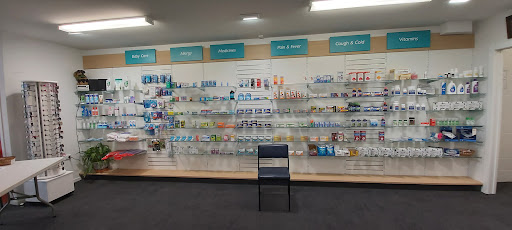 Cannons Creek Pharmacy - Thumbnail