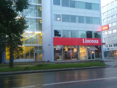 Photos of Lincona