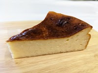 有限会社林商店