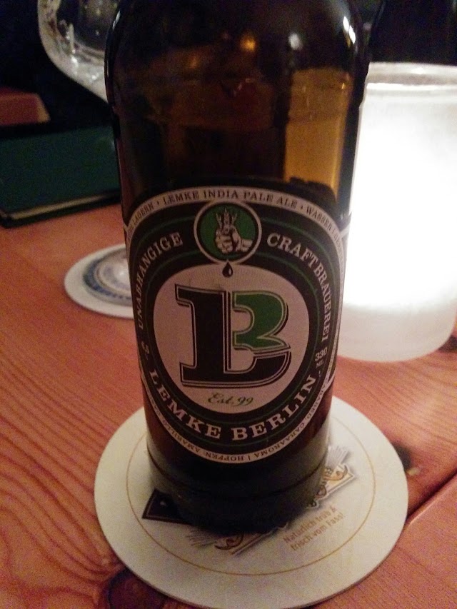 Foersters Feine Biere