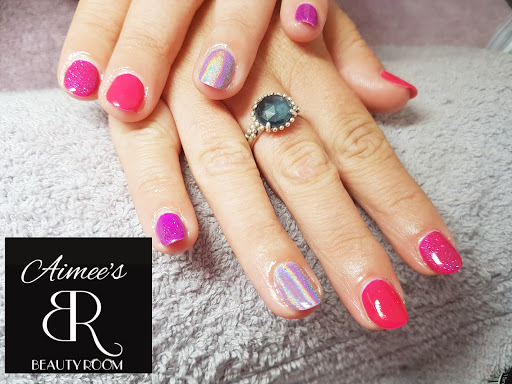 Aimee's Beauty Room - Thumbnail