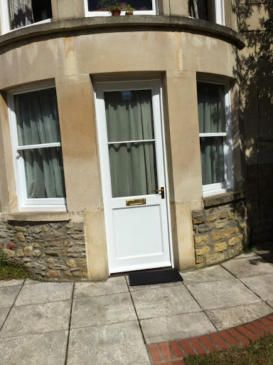 Deep Tissue Massage Bristol