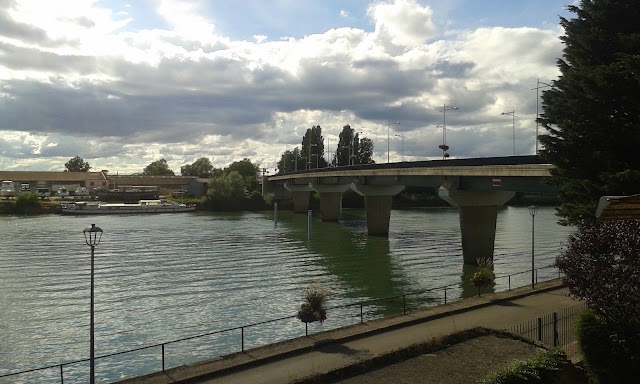 Seurre