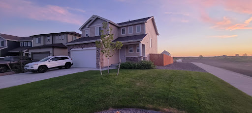 Kristin Lindsey - Realtor - Thumbnail