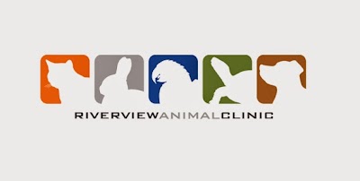 Photos of Riverview Animal Clinic