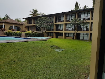 Photos of Tissamaharama Resort